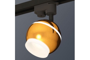 Светильник на штанге Ambrella XT XT1105007 - 3