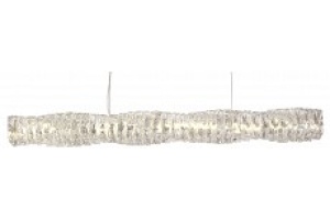 Подвесной светильник Lussole Enterprise LSP-7067 - 2