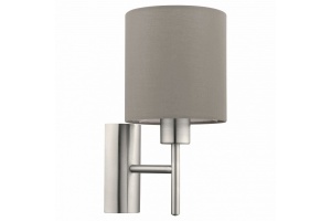 Бра Eglo ПРОМО Pasteri 94925