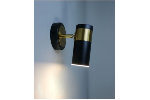 Бра Zortes Tweeny ZRS.1828.20 - 3