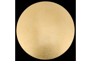 Накладной светильник ST-Luce Aureo SL457.211.01 - 2