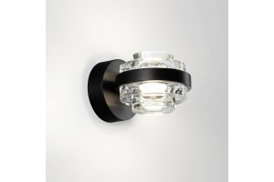 Бра Odeon Light Klot 5031/6WL - 2