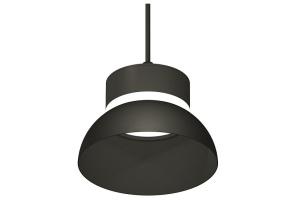 Подвесной светильник Ambrella Light XP XP8111050