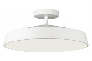 Светильник на штанге Sonex Mira White 7655/48L - 2