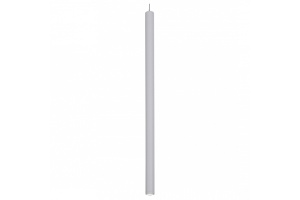 Подвесной светильник Favourite Somnium 2237-1P