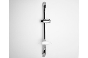 Душевая штанга Wasserkraft A006 - 2