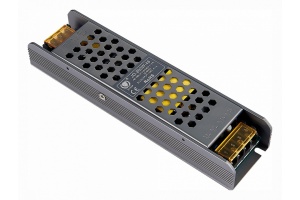 Блок питания ST-Luce ST008 ST008.048.200