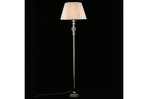 Торшер Aployt Jula APL.707.05.01 - 3