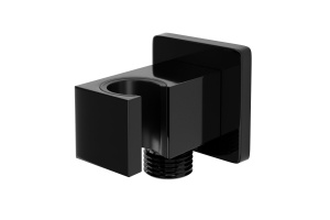 NEW A185 Подключение шланга - 2