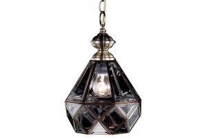 Подвесной светильник Citilux Витра-1 CL442110