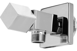 Вентиль Grohe Eurocube 22013000 - 2