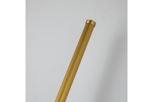 Бра Favourite Reed 3001-1W - 2