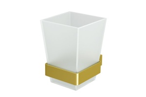 Sauer K-7928 Подстаканник одинарный