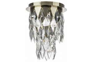 Потолочная люстра Lightstar Limpio 722063