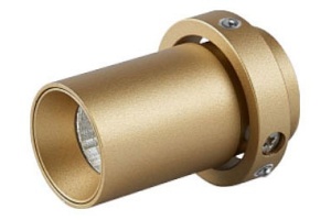 Встраиваемый светильник Mantra Trimasi 8449