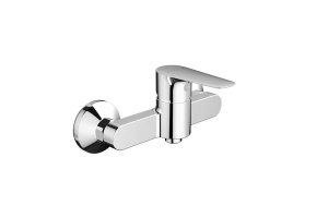 D4010200 Prime new cмеситель для душа - 2