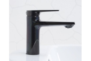 Смеситель Wasserkraft Glan 6603 для раковины - 3