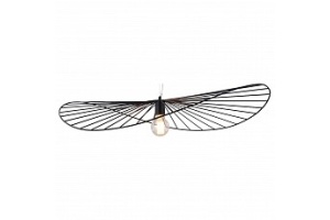 Подвесной светильник Lussole Buffalo GRLSP-9931 - 2