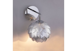 Бра Bogate's Cedro 304 - 2