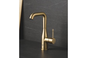 Смеситель Grohe Essence New 23462DL1 для раковины - 3