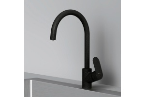 Смеситель AM.PM Like для кухонной мойки F8007722 - 3