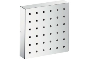 Душевая форсунка Axor Starck (28491000)