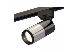 Светильник на штанге Ambrella Light XT XT6305001