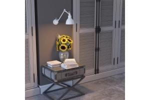 Спот Odeon Light Modern Arta 4126/1WD - 3