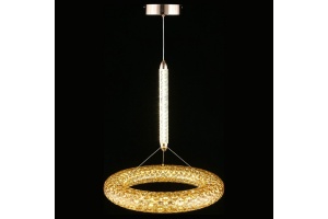 Подвесной светильник Aployt Danuta APL.035.06.25 - 2