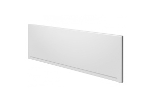 Фронтальная панель с механизмом крепления 140 - 2