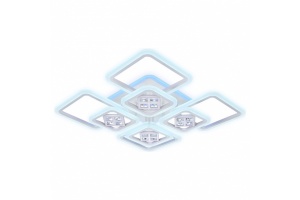 Накладной светильник Ambrella Light FA FA289 - 3