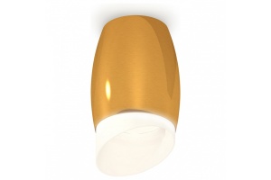 Накладной светильник Ambrella Light XS XS1125022