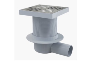 Душевой трап AlcaPlast  (APV5411)