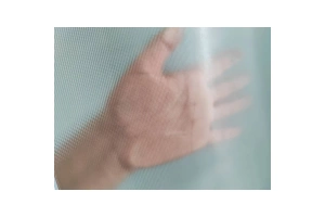 Душевая кабина Frank 120х80 правая черная стекло матовое - 2