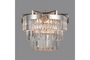 Подвесной светильник Aployt Mariz APL.813.03.09