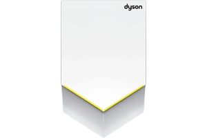 Сушилка для рук HU02 White