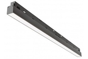 Встраиваемый светильник Maytoni Basis TR030-4-24WTW-DD-B - 2