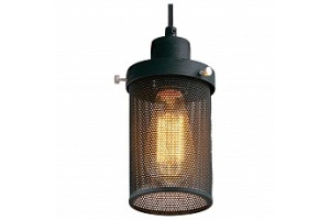 Подвесной светильник Lussole Freeport LSP-9672 - 2