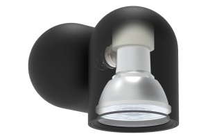 Настенный светильник Mantra Ios 7295 - 2