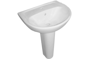 Раковина Sanita Эталон - 2