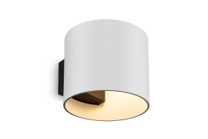 Бра Maytoni Rond C066WL-01W