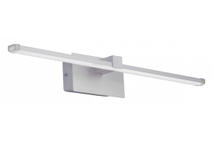 Подсветка для картины Vitaluce V4631 V4631-0/1A