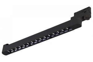 Накладной светильник ST-Luce ST662 ST662.446.15