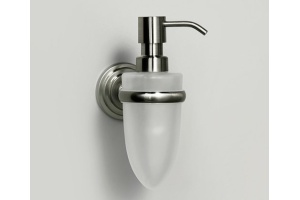 Дозатор Wasserkraft Ammer K-7099 - 2