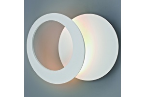 Бра Mantra Toronto 8461