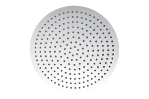 Верхний душ RGW Shower Panels SP-81-40