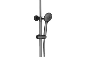 Душевая стойка Timo Beverly SX-1060/03 - 2