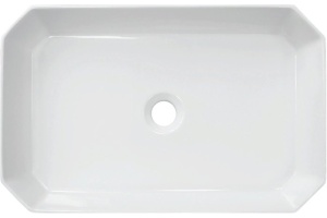 Умывальник мебельный Sanita 