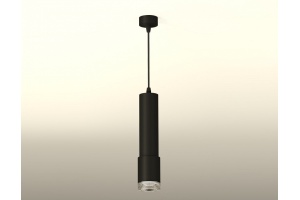 Подвесной светильник Ambrella Light XP XP7422001 - 2