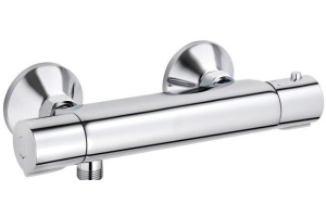 Термостат Kludi Basic для душа 350020538